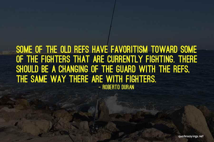 Requirements For Fortnite Quotes By Roberto Duran Requirements For Fortnite Quotes By Roberto Duran