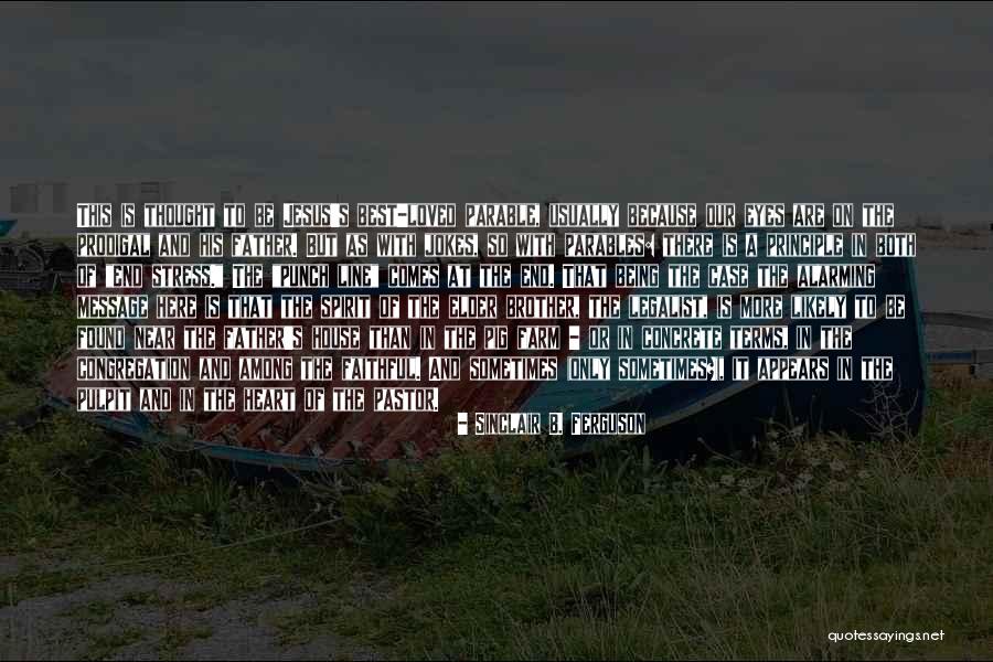 Requirements For Fortnite Quotes By Sinclair B. Ferguson Requirements For Fortnite Quotes By Sinclair B. Ferguson