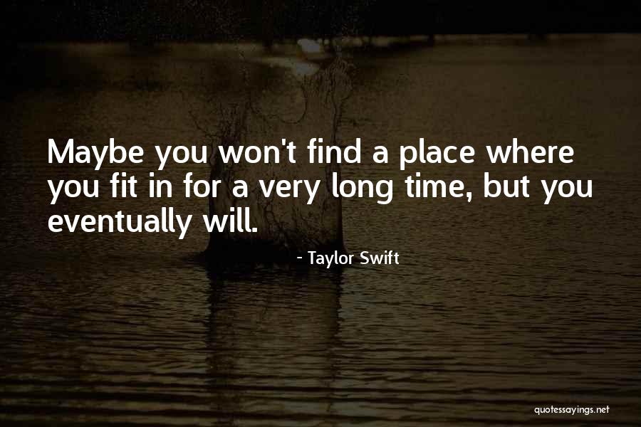 Requirements For Lyft Quotes By Taylor Swift Requirements For Lyft Quotes By Taylor Swift