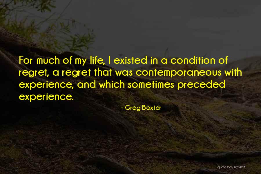 Requirements Of Becoming A Coder Quotes By Greg Baxter Requirements Of Becoming A Coder Quotes By Greg Baxter