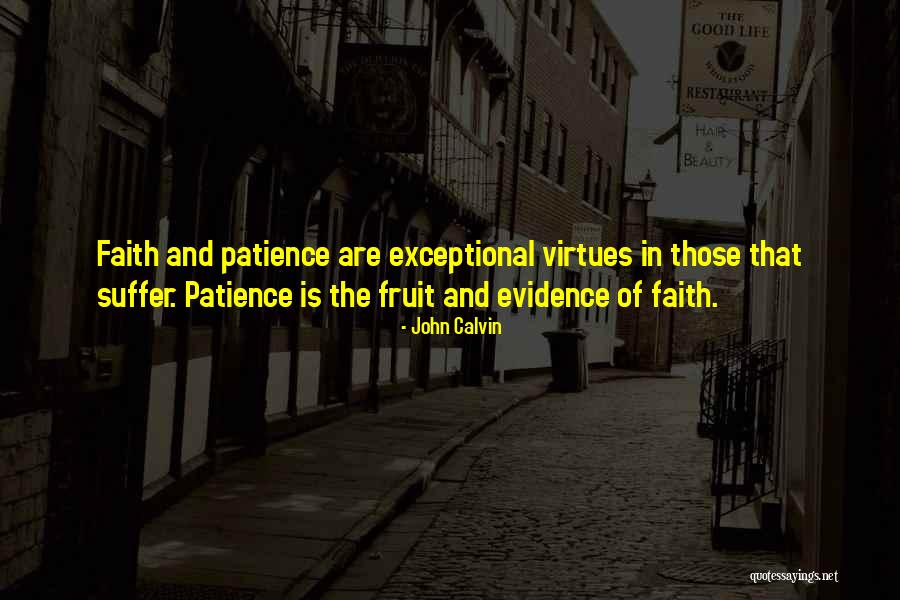 Requise Synonyme Quotes By John Calvin Requise Synonyme Quotes By John Calvin