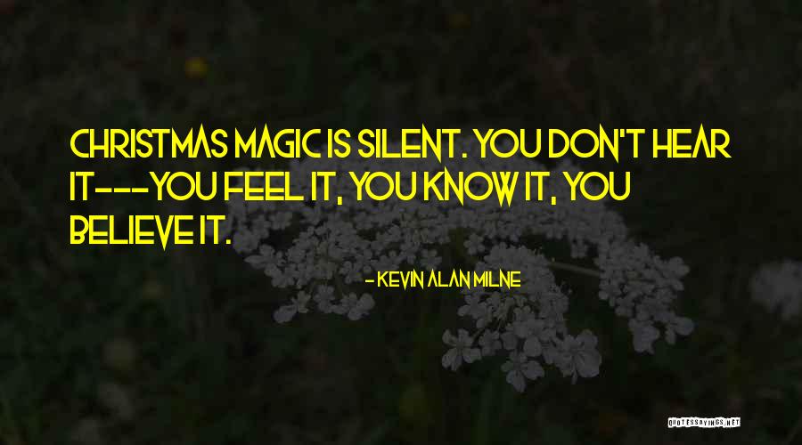 Requise Synonyme Quotes By Kevin Alan Milne Requise Synonyme Quotes By Kevin Alan Milne
