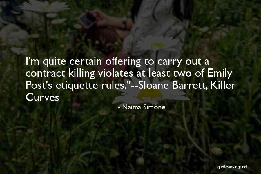 Requise Synonyme Quotes By Naima Simone Requise Synonyme Quotes By Naima Simone