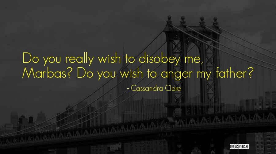Requisite Variety Quotes By Cassandra Clare Requisite Variety Quotes By Cassandra Clare