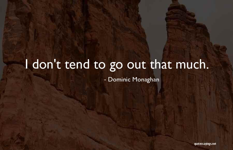 Requisites Of Partnership Quotes By Dominic Monaghan Requisites Of Partnership Quotes By Dominic Monaghan