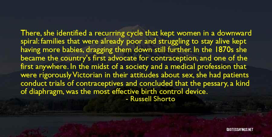 Requisites Of Partnership Quotes By Russell Shorto Requisites Of Partnership Quotes By Russell Shorto