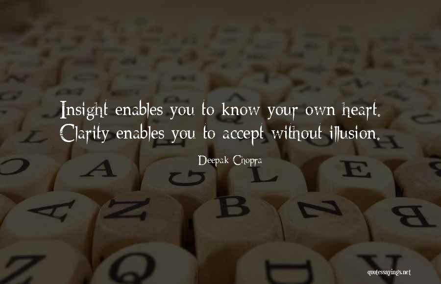 Requisiting Quotes By Deepak Chopra Requisiting Quotes By Deepak Chopra