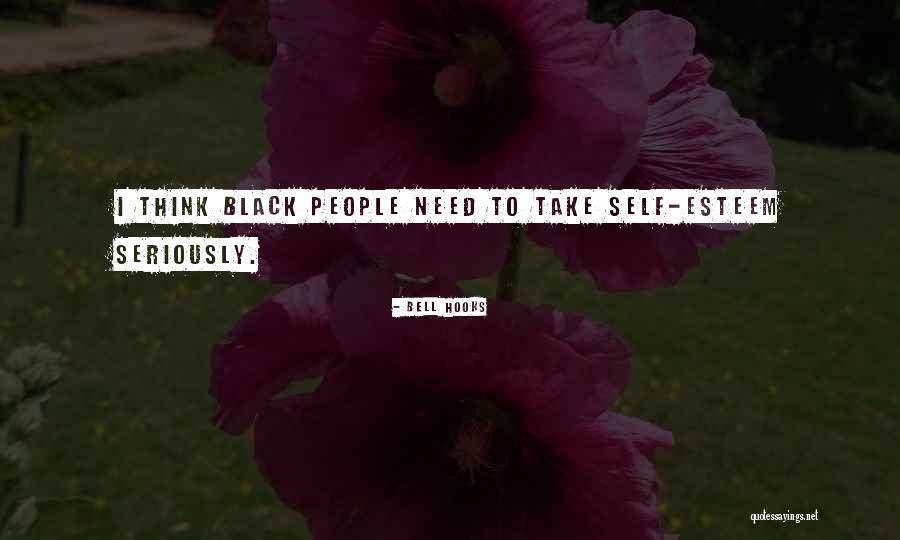 Requisito Quotes By Bell Hooks Requisito Quotes By Bell Hooks