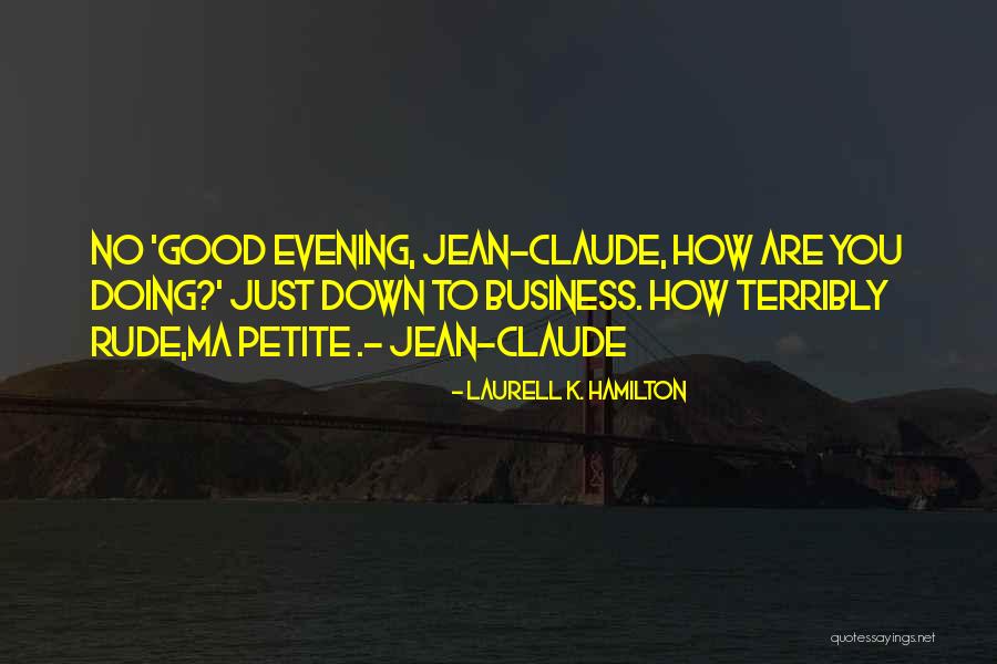 Requite Pronunciation Quotes By Laurell K. Hamilton Requite Pronunciation Quotes By Laurell K. Hamilton