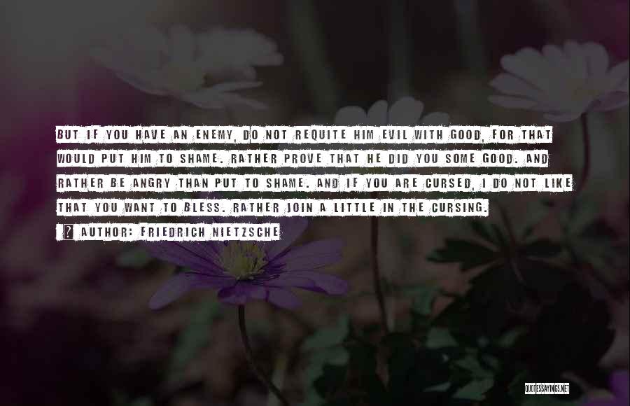 Requite Quotes By Friedrich Nietzsche Requite Quotes By Friedrich Nietzsche