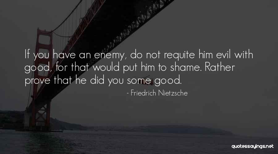 Requite Quotes By Friedrich Nietzsche Requite Quotes By Friedrich Nietzsche