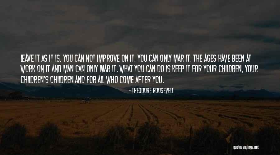 Requites Pronunciation Quotes By Theodore Roosevelt Requites Pronunciation Quotes By Theodore Roosevelt
