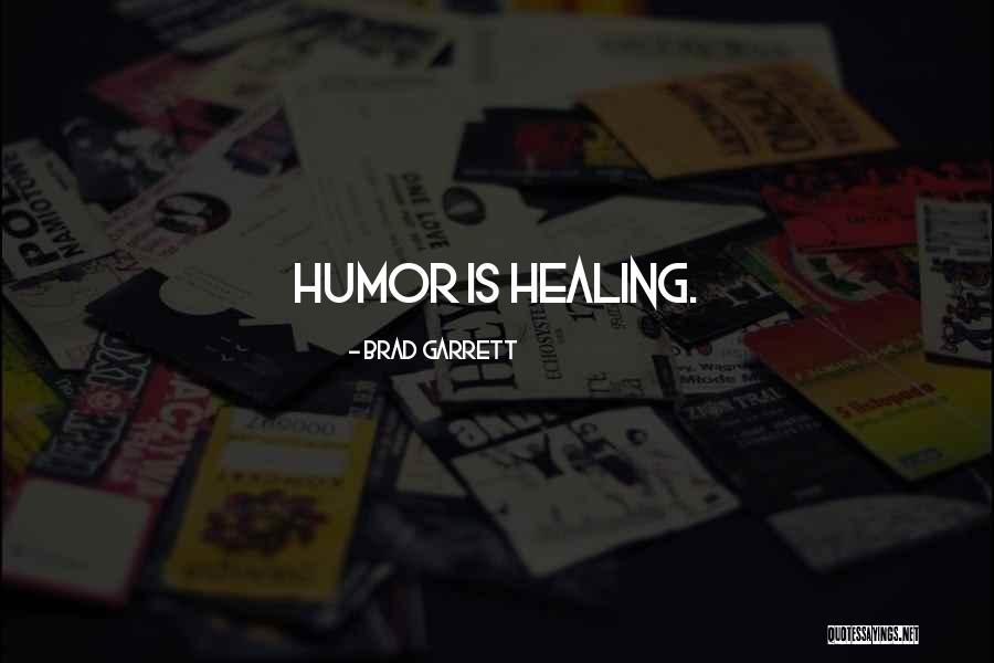 Rereading America Quotes By Brad Garrett Rereading America Quotes By Brad Garrett
