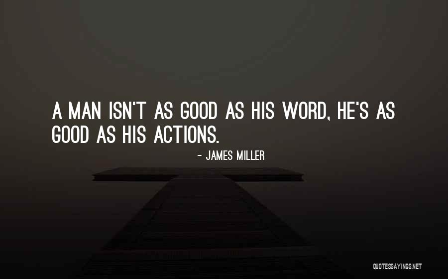 Rereading America Quotes By James Miller Rereading America Quotes By James Miller