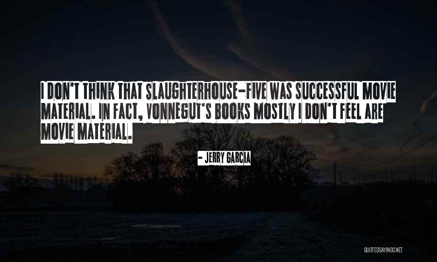 Rereading America Quotes By Jerry Garcia Rereading America Quotes By Jerry Garcia