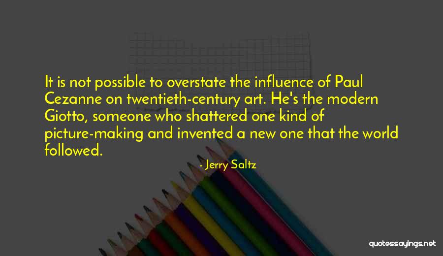 Rereading America Quotes By Jerry Saltz Rereading America Quotes By Jerry Saltz