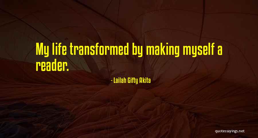 Rereading America Quotes By Lailah Gifty Akita Rereading America Quotes By Lailah Gifty Akita