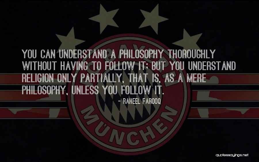 Rereading Books Quotes By Raheel Farooq Rereading Books Quotes By Raheel Farooq