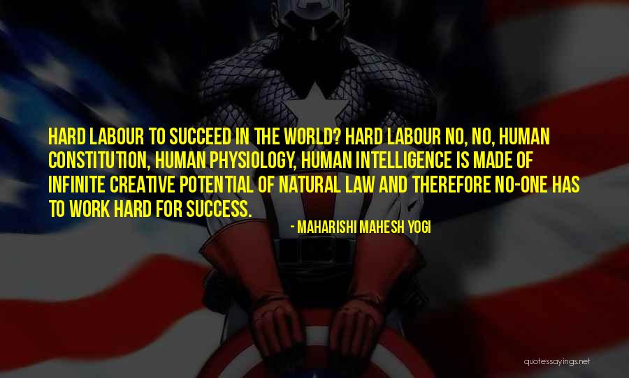 Rereads Bookshop Quotes By Maharishi Mahesh Yogi Rereads Bookshop Quotes By Maharishi Mahesh Yogi