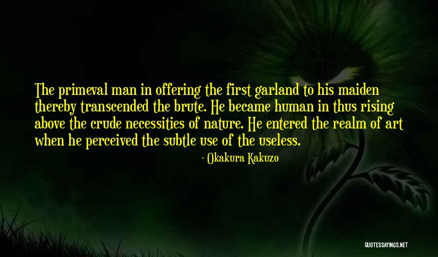 Rereads Bookshop Quotes By Okakura Kakuzo Rereads Bookshop Quotes By Okakura Kakuzo
