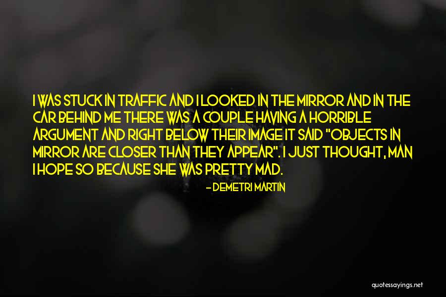 Rerecich Family Coat Quotes By Demetri Martin Rerecich Family Coat Quotes By Demetri Martin