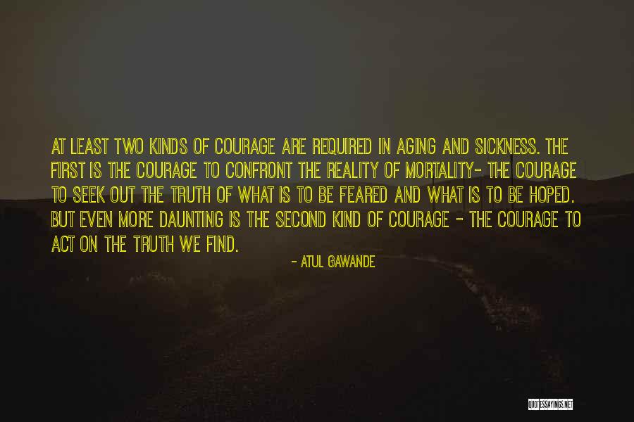 Rerecorded Quotes By Atul Gawande Rerecorded Quotes By Atul Gawande