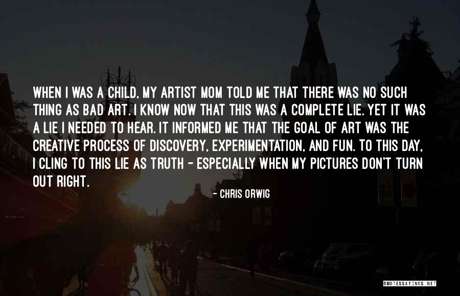 Rerecorded Quotes By Chris Orwig Rerecorded Quotes By Chris Orwig
