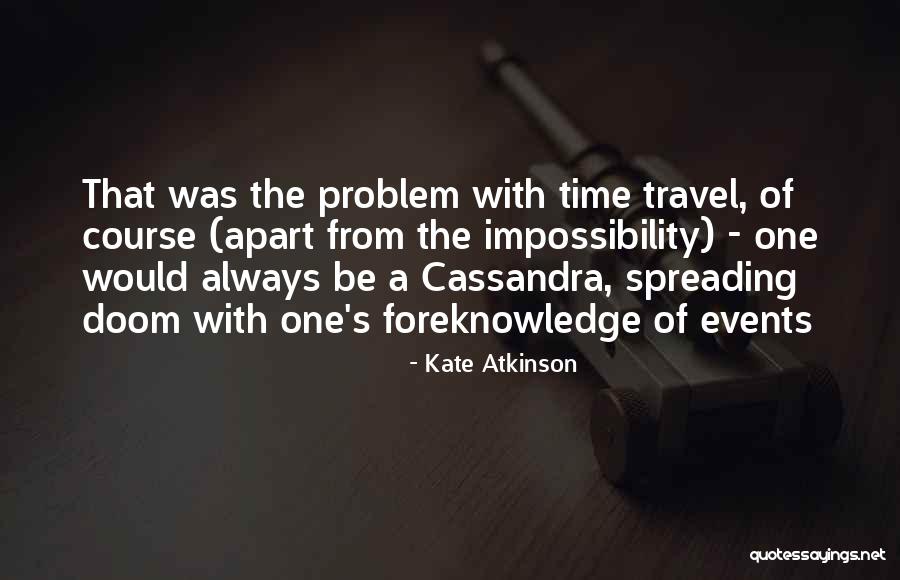 Rerecorded Quotes By Kate Atkinson Rerecorded Quotes By Kate Atkinson