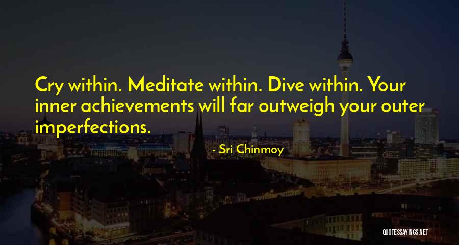 Rerecorded Quotes By Sri Chinmoy Rerecorded Quotes By Sri Chinmoy