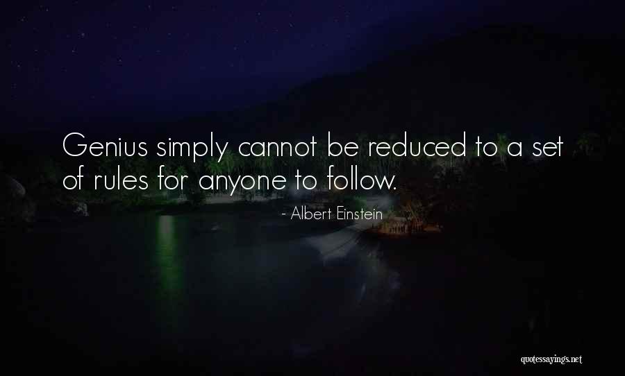 Rerecorded Taylor Quotes By Albert Einstein Rerecorded Taylor Quotes By Albert Einstein