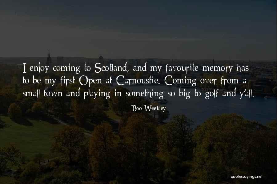 Rerecorded Taylor Quotes By Boo Weekley Rerecorded Taylor Quotes By Boo Weekley