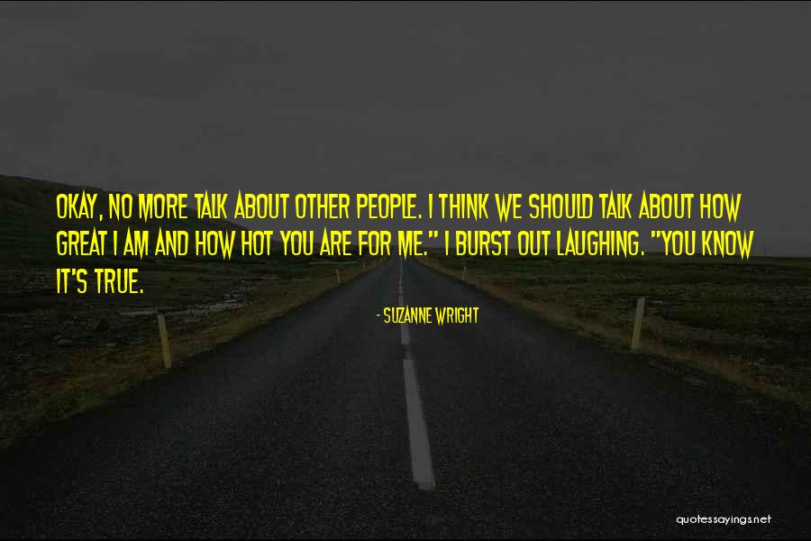 Rerent A Center Quotes By Suzanne Wright Rerent A Center Quotes By Suzanne Wright