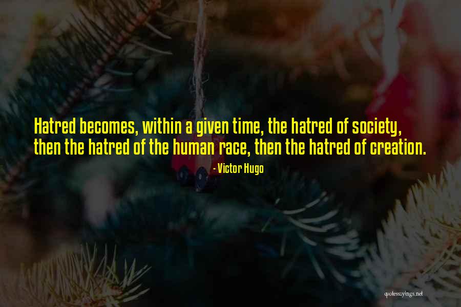 Rerent Levy Quotes By Victor Hugo Rerent Levy Quotes By Victor Hugo