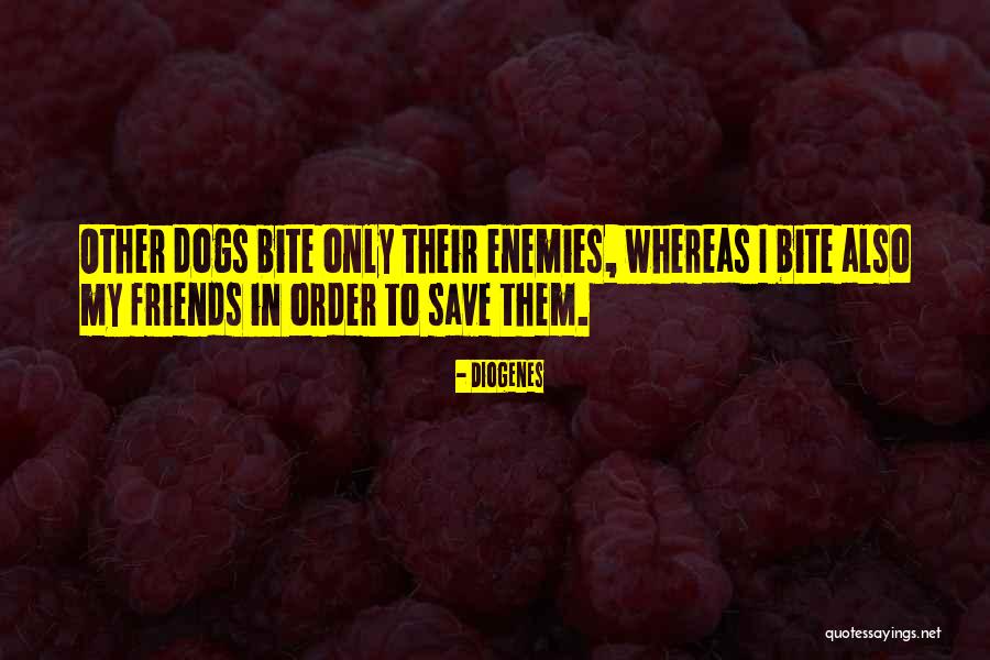 Rerent Quotes By Diogenes Rerent Quotes By Diogenes