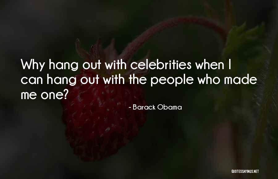 Rerise Quotes By Barack Obama Rerise Quotes By Barack Obama