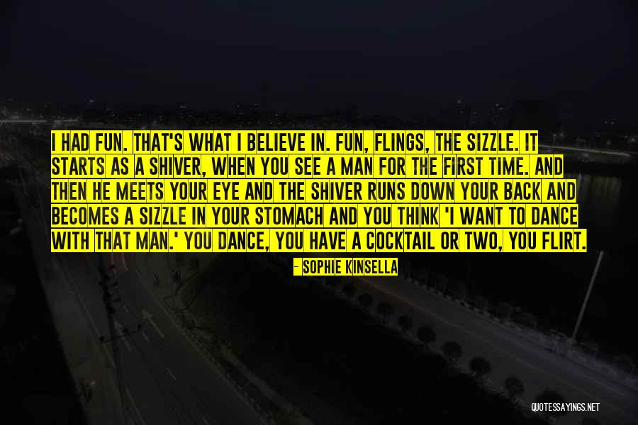 Rerise Quotes By Sophie Kinsella Rerise Quotes By Sophie Kinsella
