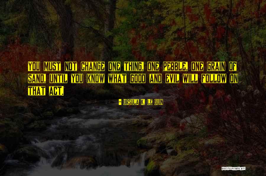Reroute Synonym Quotes By Ursula K. Le Guin Reroute Synonym Quotes By Ursula K. Le Guin