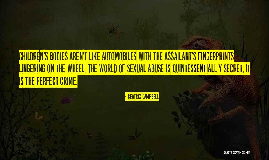 Reroute Ups Quotes By Beatrix Campbell Reroute Ups Quotes By Beatrix Campbell