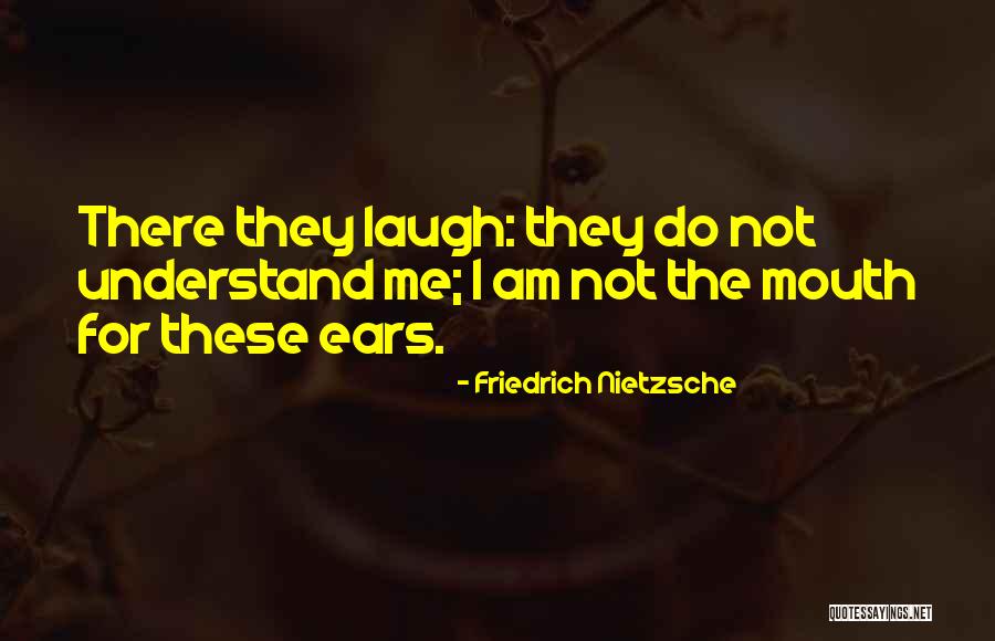 Rerouting A River Quotes By Friedrich Nietzsche Rerouting A River Quotes By Friedrich Nietzsche