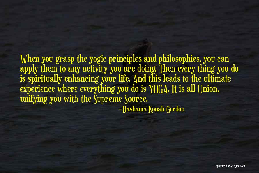 Rerouting Electrical Wires Quotes By Dashama Konah Gordon