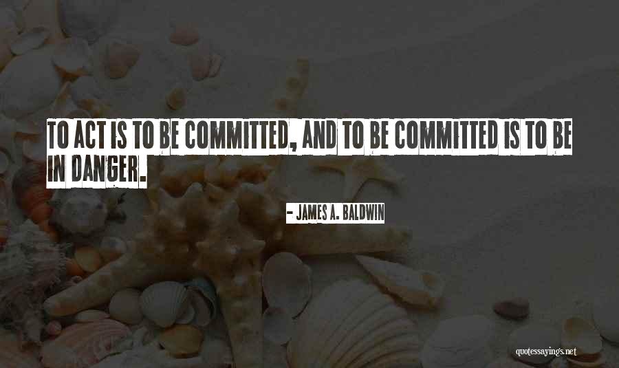 Reruns Consignment Quotes By James A. Baldwin Reruns Consignment Quotes By James A. Baldwin