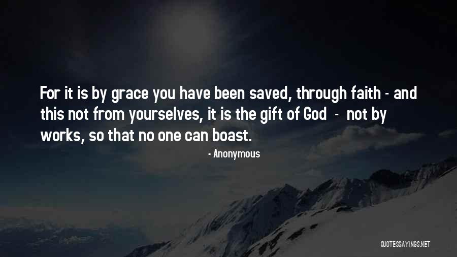 Reruntuhan Di Quotes By Anonymous Reruntuhan Di Quotes By Anonymous