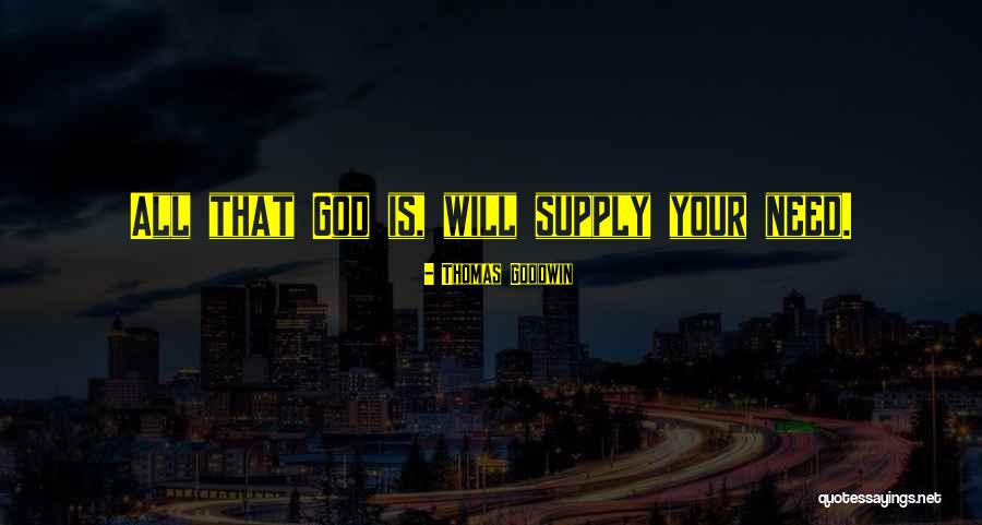 Reruntuhan Di Quotes By Thomas Goodwin Reruntuhan Di Quotes By Thomas Goodwin