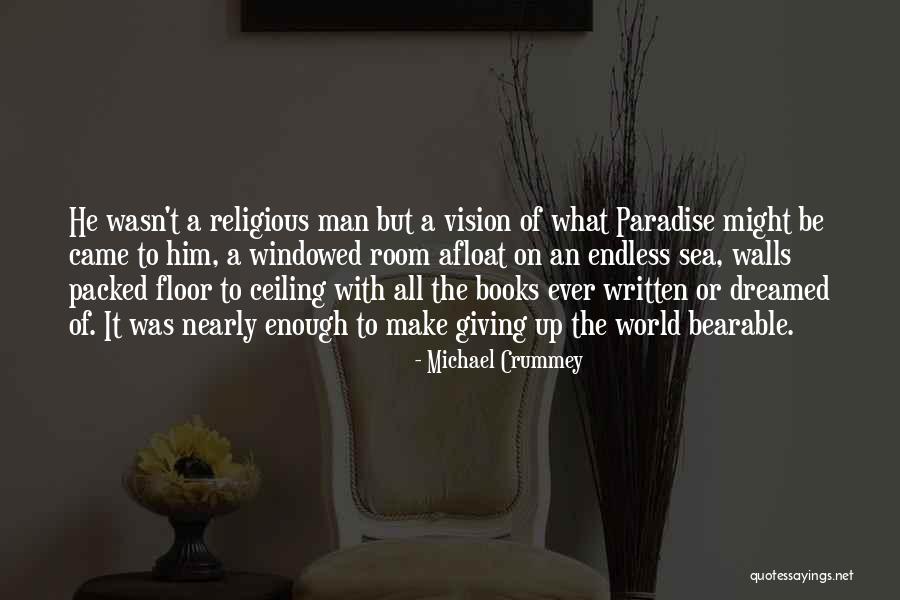 Res Publica Quotes By Michael Crummey Res Publica Quotes By Michael Crummey
