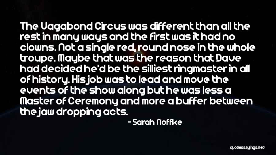 Res Publica Quotes By Sarah Noffke Res Publica Quotes By Sarah Noffke