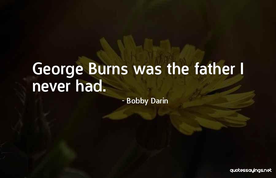 Resabios Sinonimo Quotes By Bobby Darin Resabios Sinonimo Quotes By Bobby Darin
