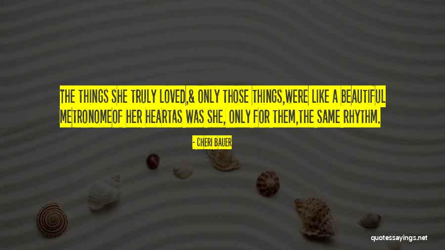 Resabios Sinonimo Quotes By Cheri Bauer Resabios Sinonimo Quotes By Cheri Bauer