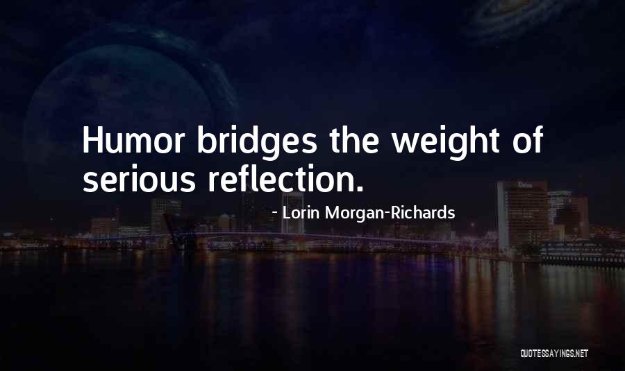 Resabios Sinonimo Quotes By Lorin Morgan-Richards Resabios Sinonimo Quotes By Lorin Morgan-Richards