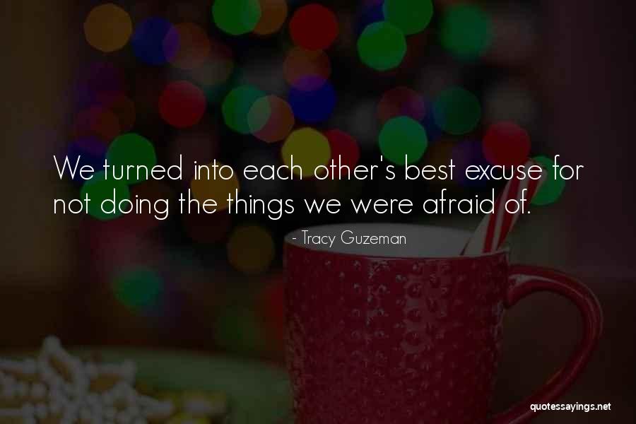 Resabios Sinonimo Quotes By Tracy Guzeman Resabios Sinonimo Quotes By Tracy Guzeman