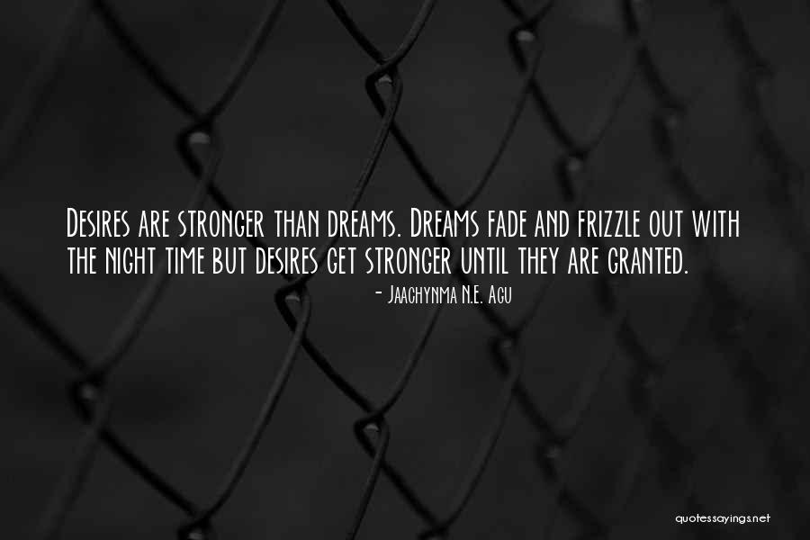 Resale Fashion Quotes By Jaachynma N.E. Agu Resale Fashion Quotes By Jaachynma N.E. Agu